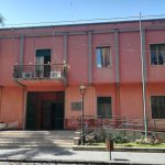 Assunzioni, a Gravina di Catania 12 posti a tempo indeterminato