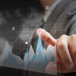 In Sicilia prestiti agevolati a cooperative agroalimentari e pesca