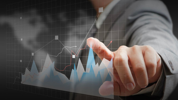 In Sicilia prestiti agevolati a cooperative agroalimentari e pesca