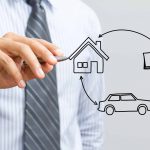 Credito al consumo in crollo nel 2020