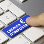 Sanificazione e acquisto Dpi, come beneficiare del credito di imposta
