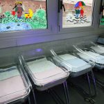 Italia, c’era una volta la cicogna, Istat impietosa: meno 3% di nascite