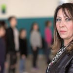 Abuso d’ufficio e calunnia, divieto di dimora per il sindaco di Erice