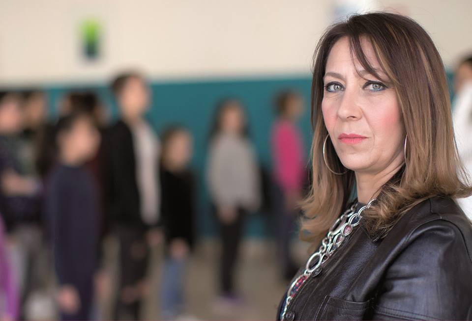 Abuso d’ufficio e calunnia, divieto di dimora per il sindaco di Erice