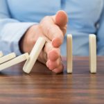 Palermo, azienda chiude per debito con banca, dopo 3 anni Mps la risarcisce