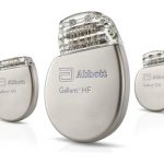 Defibrillatori, da scuole a bus, ok a ddl salva vite