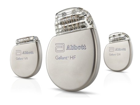 Defibrillatori, da scuole a bus, ok a ddl salva vite