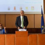 Depuratori più efficienti, la sfida dell’Unipa