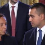 Migranti, pressing diplomatico italiano sulla Tunisia