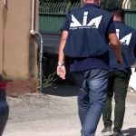 Mafia, sequestrati beni per 10 milioni a imprenditore “in affari con i boss”