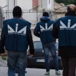 Mafia, confiscati beni per 15 milioni a imprenditore nisseno