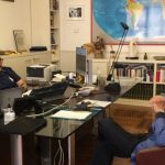 Poche leggi e chiare per tutti come nei Paesi anglosassoni