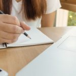 Scuola e digital gap, al Sud il venti per cento dei bambini è senza Pc