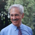 Caro carburante e tasse, Bivona: “Il vero speculatore è lo Stato”