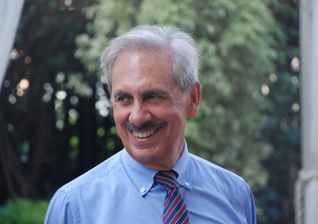 Caro carburante e tasse, Bivona: “Il vero speculatore è lo Stato”