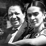 Quei conquistadores visti come torturatori