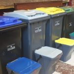 Rifiuti, Messina prima Città metropolitana per differenziata