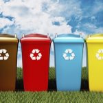 Rifiuti, apre Centro di raccolta a Viagrande, le regole per la differenziata