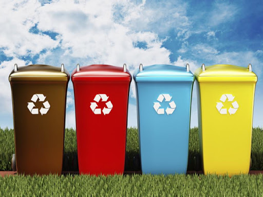 Rifiuti, apre Centro di raccolta a Viagrande, le regole per la differenziata