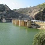 Acqua, il Sud potrebbe perderne il 90%: Sicilia prima in Italia per falle nella rete