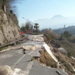 Rischio idrogeologico, in Sicilia in arrivo 18,5 milioni