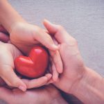 Donazione organi, in Sicilia espresse più di 400mila dichiarazioni volontà