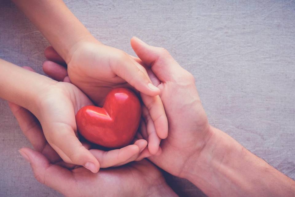 Geraci Siculo e la generosità del piccolo Comune, Regione: “Un esempio da valorizzare”