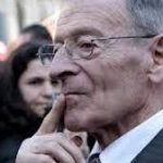 Scompare Luigi Maina, storico cerimoniere del Comune di Catania