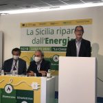 Ambiente, quel filo rosso che lega climate change e salute dei cittadini