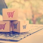 Vendita di prodotti online, multa da 1,5 milioni per una società: “Informazioni ingannevoli”