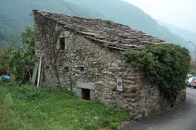 Coldiretti: “Estendere agli edifici rurali l’ecobonus”