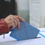 Primarie in Sicilia, salta accordo PD-M5S? Stallo sul voto ai gazebo