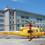 Insegnante di Gela grave dopo vaccino, sequestrate le cartelle