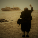 Emigrazione, Sicilia addio, in quattordicimila scelgono l’estero