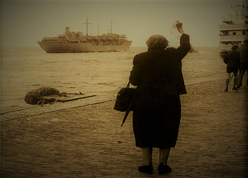 Emigrazione, Sicilia addio, in quattordicimila scelgono l’estero