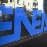 Un orto hi-tech per  coltivare sulla Luna