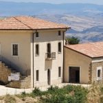 Enna, a passi spediti verso il Museo del Mito