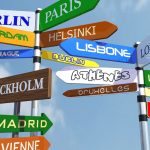 Lavoro, opportunità per i giovani che partecipano ai programmi europei