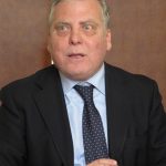 Nessun danno all’Erario, Corte conti assolve D’Orsi