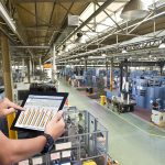 Fatturato aziende, crollo del 20% nel I semestre 2020