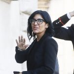 Concorsi pubblici, il ministro Dadone, “Si svolgeranno sul pc”