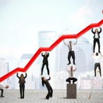 Impresa, i tre processi di accumulazione