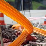 A Trapani investimento da 8 milioni per la fibra ottica