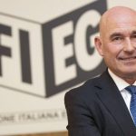 Copyright, ok alle richieste Fieg sui diritti degli editori di giornali
