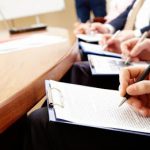 Formazione professionale, con la riforma inizia a cambiar volto