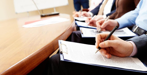 Formazione professionale, con la riforma inizia a cambiar volto