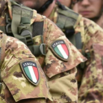 Siracusa, in provincia le celebrazioni in onore delle Forze armate