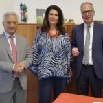 Banca Agricola Popolare di Ragusa e “Così Come Sei onlus” insieme per un progetto di inclusione