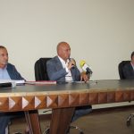 Riconoscimento per i Distretti produttivi siciliani