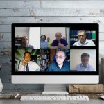 Sisma di Santo Stefano, si riparte dai “danni lievi”, in videoconferenza